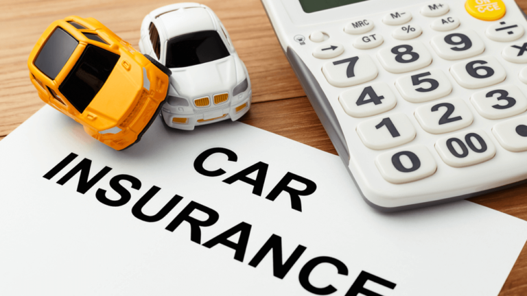 What to Know before you Buy Car Insurance