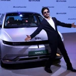 Top Bollywood celebrities who own electric vehicles, the price is in crores